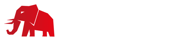 Keneza